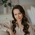 Анна Слип