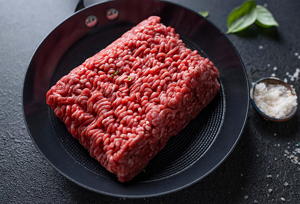Как выбрать качественное мясо: советы при покупке
