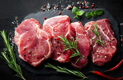 Как выбрать качественное мясо: советы при покупке