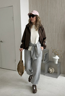 Источник: lamoda.ru