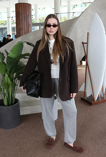 Источник: lamoda.ru