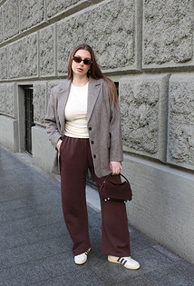 Источник: lamoda.ru