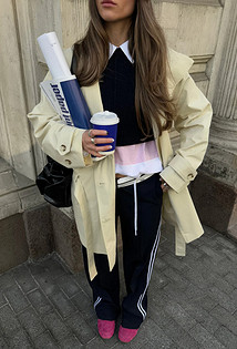 Источник: lamoda.ru