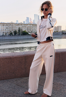 Источник: limestore.com