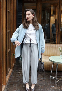 Источник: lamoda.ru
