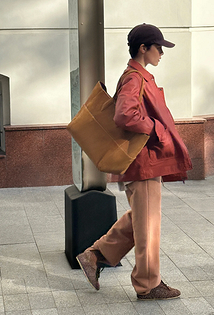 Источник: lamoda.ru