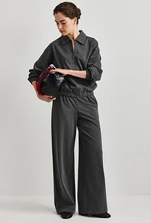 Источник: zarina.ru