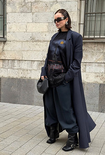 Источник: lamoda.ru