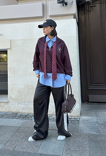 Источник: lamoda.ru