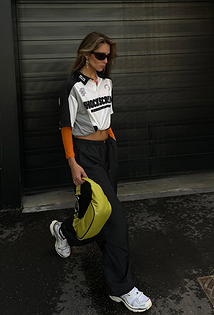 Источник: lamoda.ru