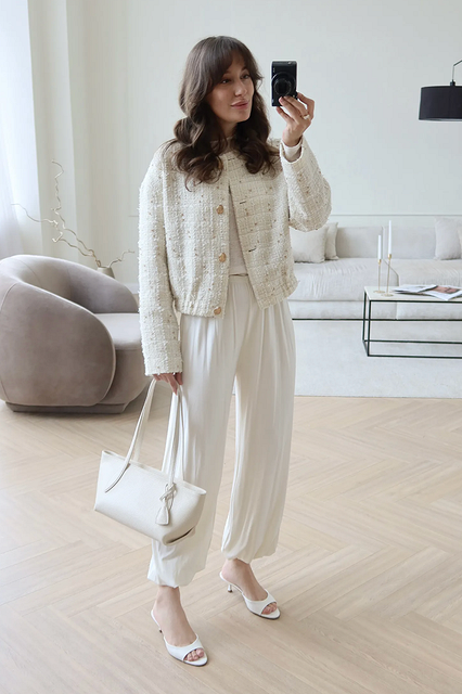 Источник: lamoda.ru
