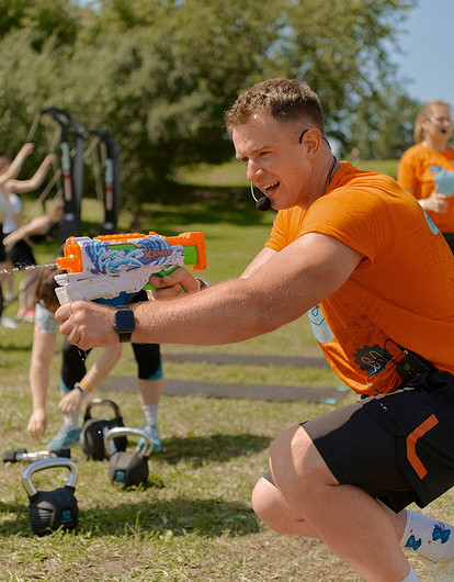 DDX Fitness FEST 2026: гид для тех, кто не хочет пропустить ничего