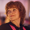 Елена Фадина