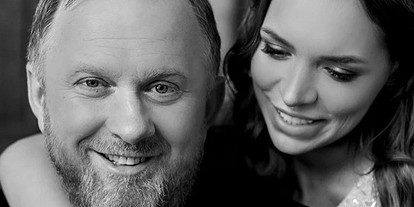 Писала, что у меня родится мертвый ребенок: Валерия Ивлева - о жутком общении с первой женой шеф-повара