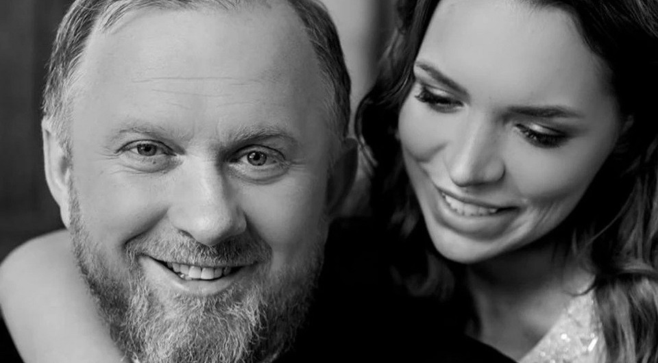 Писала, что у меня родится мертвый ребенок: Валерия Ивлева - о жутком общении с первой женой шеф-повара