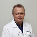 Дмитрий Кудрявцев