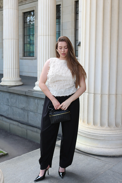 Источник в этом блоке: lamoda.ru