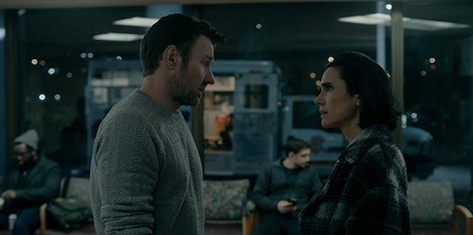 Гид по главным сериалам лета, которые не дадут заскучать