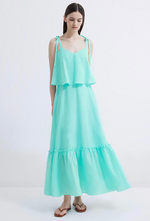 Источник: lamoda.ru