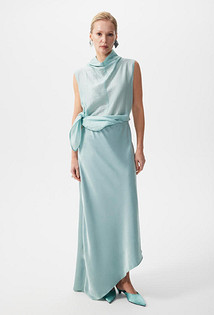 Источник: lamoda.ru