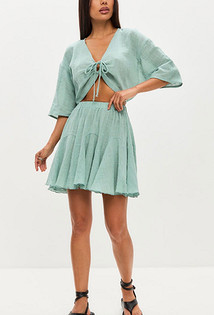 Источник: lamoda.ru