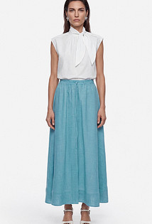 Источник: lamoda.ru