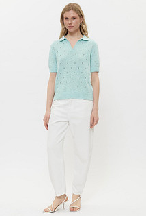 Источник: lamoda.ru
