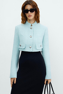 Источник: lamoda.ru