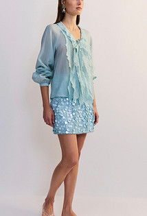 Источник: lamoda.ru