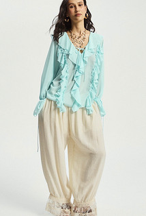 Источник: lamoda.ru