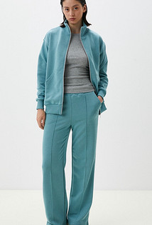 Источник: lamoda.ru