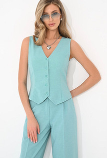 Источник: lamoda.ru