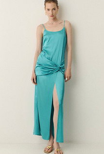 Источник: lamoda.ru