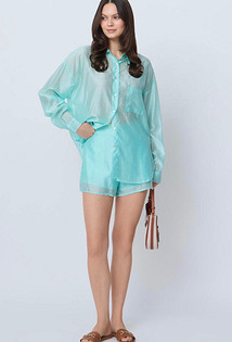 Источник: lamoda.ru