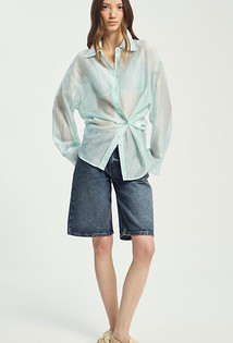 Источник: lamoda.ru