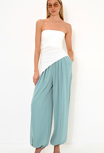 Источник: lamoda.ru