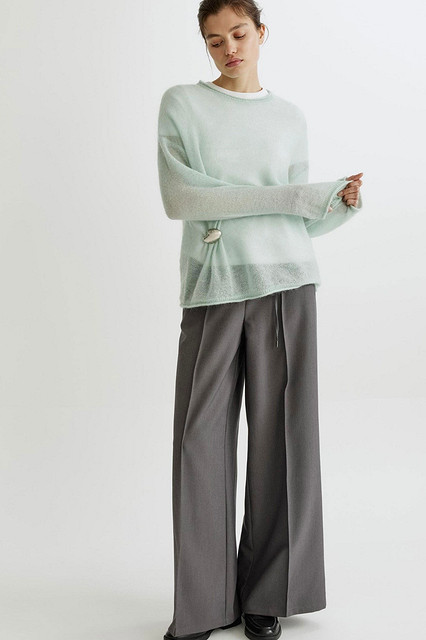 Источник: lamoda.ru