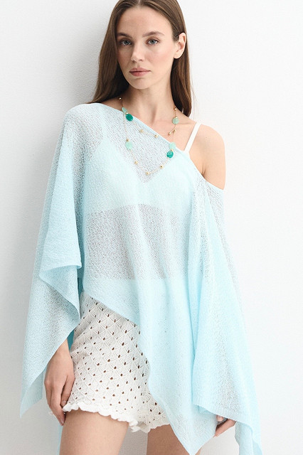 Источник: lamoda.ru