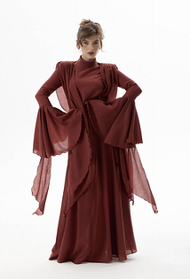 Источник: lamoda.ru