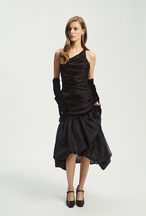 Источник: lamoda.ru