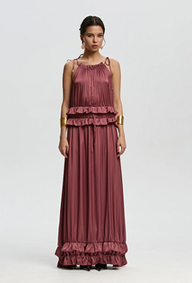 Источник: lamoda.ru