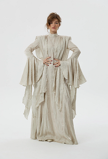 Источник: lamoda.ru