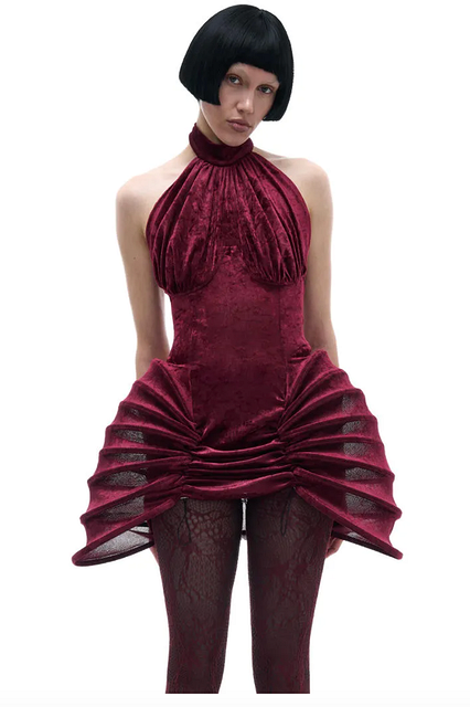 Источник в этом блоке: lamoda.ru