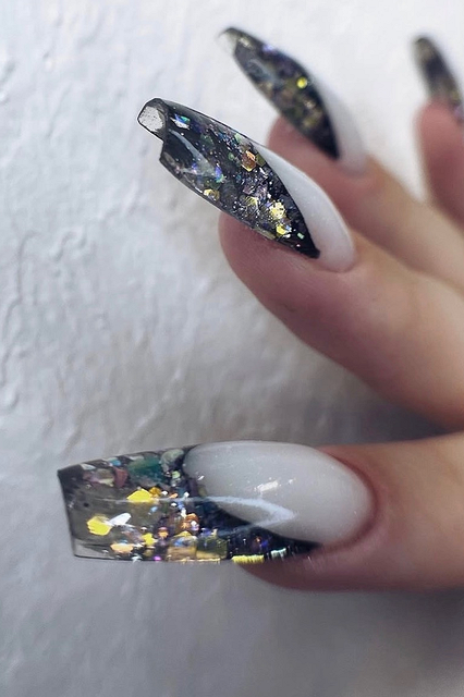 Источник: @vika_nails_msk