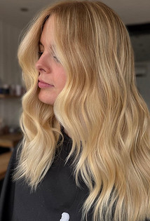 @alicefenderhair