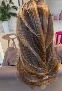 @tinas_hair_club