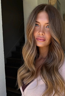 @magscoughenour