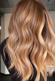 @beautylaunchpad