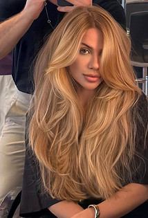 @alissoncostaoficial