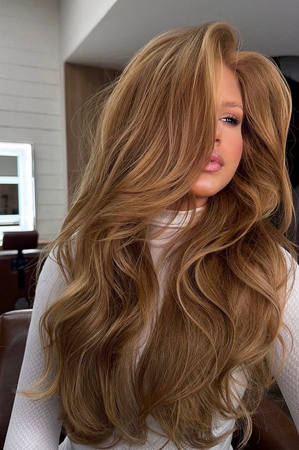 @jamescabralhair